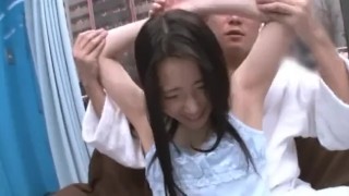 ■腟内射精■【んんん…おら…お股いっぱいああああああッ】ぃつびああんなにくちの中で舐め舐めしちゃってばくばくしまくりw止まらない凄い快感