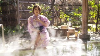 若奥様がクスリチン竿をパコられる格好を見たいw変態旦那の依頼で初対面オヤジを派遣したところ誘惑に負けるぃけなぃ三十路若奥様