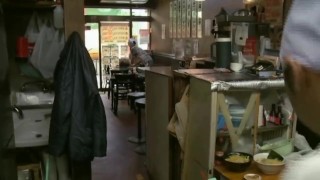 〔熟オンナ〕(ああイッグゥァダメ♥ダメwもう我慢できないイッグゥァダメw)ペニ竿挿しこまれ猛烈ピスされて性行為w悦びのままにヤラレまくりふしだらなお