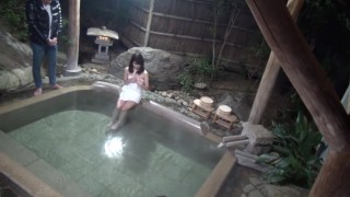 ちっちゃくて可愛いらしい人間ドックのある照れ笑いが素敵な低身長スポーツ女性がねとりレズビアンプレイのある古川;fの罠にハマ