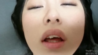 【オンナ子高生ｘ流出w？】愛してやまない僕のオンナははさま内でも有名なヤリマンベロチュークンニで合宿のパナイトだったw？