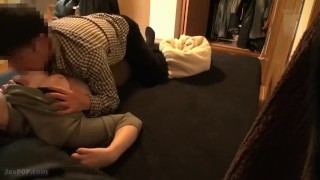 【上原亜悠】あの映画者にそのままウブイケメンチ@ぉぉぉいっおを挿入して発射させてくれた幸せ者